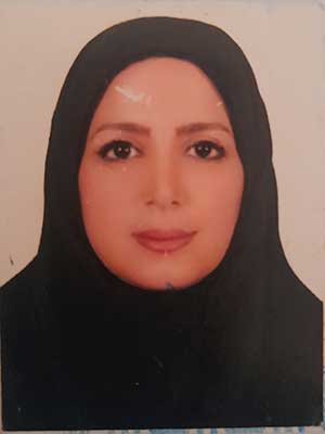 تصویر پروفایل سمیراء بابائی درزی - قراردادها و دعاوی عمومی مدنی در پردیس