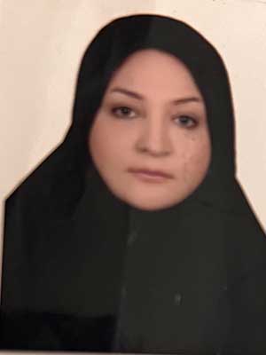 سمیرا باج