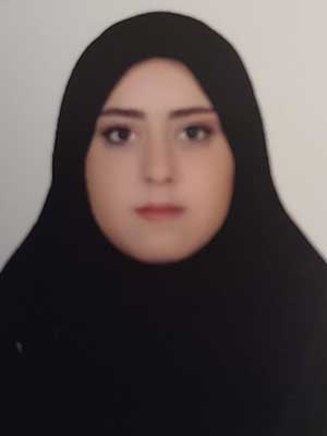 تصویر پروفایل سمیرا باکوئی کتریمی - قراردادها و دعاوی عمومی مدنی در دماوند