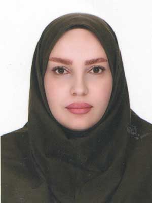 تصویر پروفایل سمیرا براری - قراردادها و دعاوی عمومی مدنی در صحنه