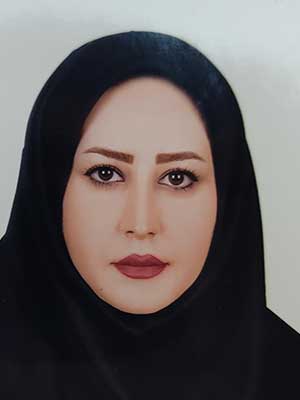 تصویر پروفایل سمیرا براتی - قراردادها و دعاوی عمومی مدنی در فولادشهر
