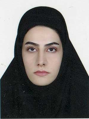 تصویر پروفایل سمیرا بیات - قراردادها و دعاوی عمومی مدنی در اراک