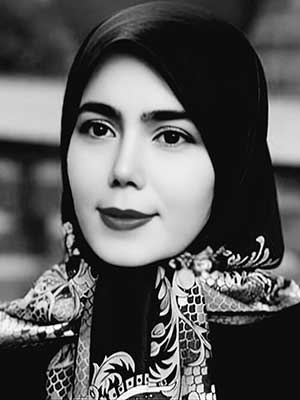 تصویر پروفایل سمیرا بگری - قراردادها و دعاوی عمومی مدنی در کرج