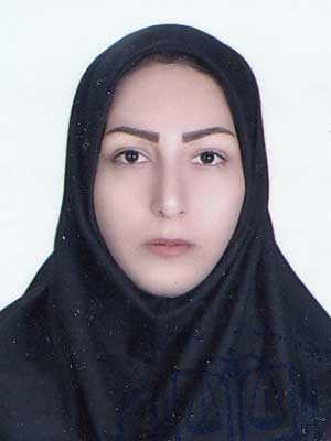 تصویر پروفایل سمیرا بیگی هرچگانی - قراردادها و دعاوی عمومی مدنی در بناب