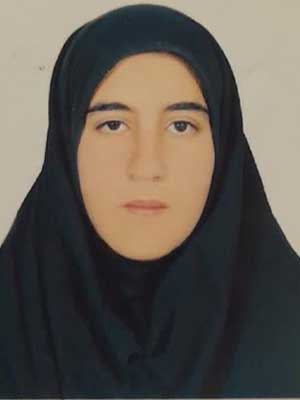 تصویر پروفایل سمیرا بیگدلی - قراردادها و دعاوی عمومی مدنی در خدابنده