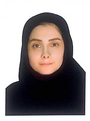 تصویر پروفایل سمیرا بداغ آبادی - قراردادها و دعاوی عمومی مدنی در مشهد