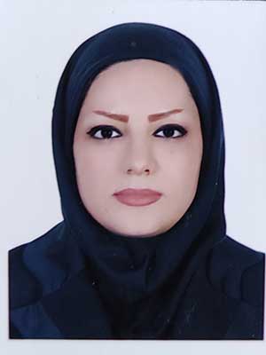 تصویر پروفایل سمیرا چاره جو - قراردادها و دعاوی عمومی مدنی در هرسین