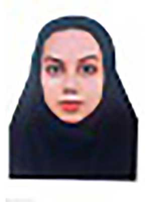 تصویر پروفایل سمیرا دهقانی - قراردادها و دعاوی عمومی مدنی در قوچان