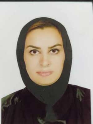 تصویر پروفایل سمیرا دینی - قراردادها و دعاوی عمومی مدنی در میانه