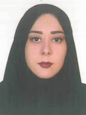تصویر پروفایل سمیرا اقتصادی - قراردادها و دعاوی عمومی مدنی در ساوجبلاغ