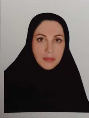 تصویر پروفایل سمیرا اسمعیلی رنجبر - قراردادها و دعاوی عمومی مدنی در تهران