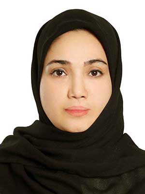 تصویر پروفایل سمیرا اسمعیلی یونسی - قراردادها و دعاوی عمومی مدنی در مشهد