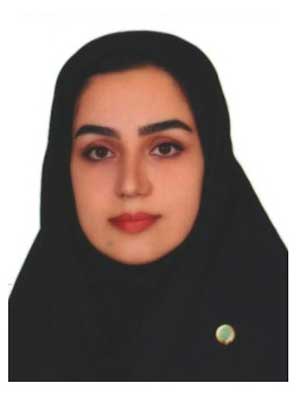 تصویر پروفایل سمیرا فلاحی - قراردادها و دعاوی عمومی مدنی در نجف آباد
