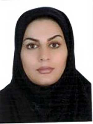 تصویر پروفایل سمیرا فراهانی - قراردادها و دعاوی عمومی مدنی در اراک