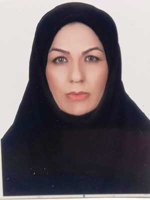 تصویر پروفایل سمیرا فرهادی نیا - قراردادها و دعاوی عمومی مدنی در رشتخوار