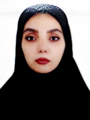 تصویر پروفایل سمیرا فرهنگ - قراردادها و دعاوی عمومی مدنی در محمودآباد