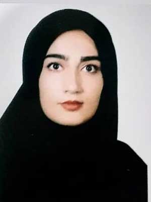 تصویر پروفایل سمیرا فتاحی - قراردادها و دعاوی عمومی مدنی در تبریز