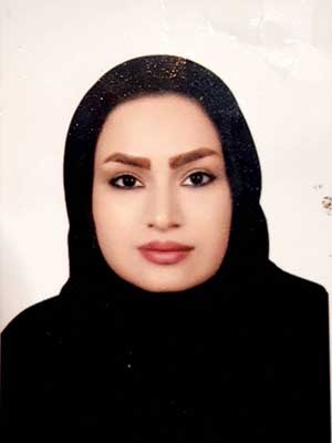 تصویر پروفایل سمیرا فکری نوجه ده - قراردادها و دعاوی عمومی مدنی در رباط کریم