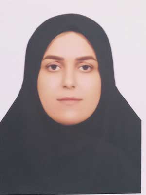 تصویر پروفایل سمیرا گنجعلی - قراردادها و دعاوی عمومی مدنی در تنکابن