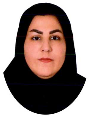 تصویر پروفایل سمیرا قائمی - قراردادها و دعاوی عمومی مدنی در تربت حیدریه