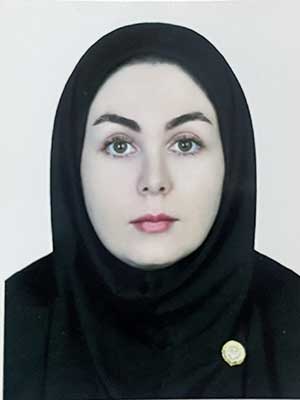 تصویر پروفایل سمیرا قهرمانی جواجه بلاغ - قراردادها و دعاوی عمومی مدنی در کاشان