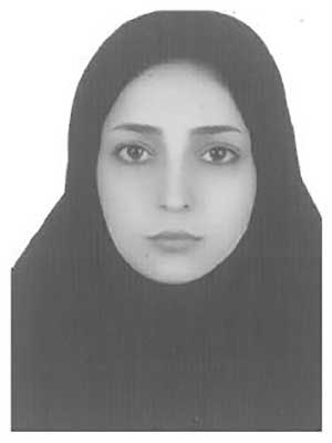تصویر پروفایل سمیرا گیلانی - قراردادها و دعاوی عمومی مدنی در میناب