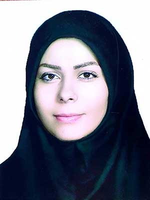 تصویر پروفایل سمیرا غلامی - قراردادها و دعاوی عمومی مدنی در ورامین
