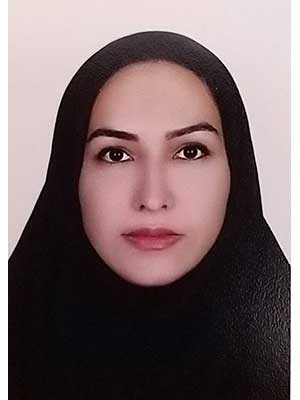 تصویر پروفایل سمیرا حقیقی - قراردادها و دعاوی عمومی مدنی در قصرشیرین