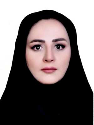 تصویر پروفایل سمیرا همدانی - قراردادها و دعاوی عمومی مدنی در 