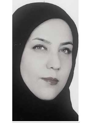 تصویر پروفایل سمیرا هاشمی - قراردادها و دعاوی عمومی مدنی در اراک