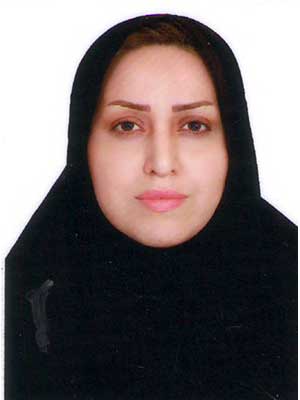 تصویر پروفایل سمیرا حسن زاده گرجی - قراردادها و دعاوی عمومی مدنی در گالیکش