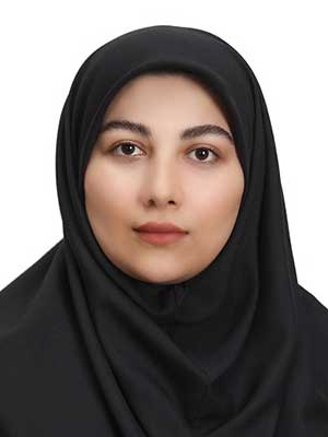 تصویر پروفایل سمیرا حیات سرکندی - قراردادها و دعاوی عمومی مدنی در فیروزکوه