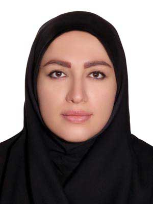 تصویر پروفایل سمیرا حیدری - قراردادها و دعاوی عمومی مدنی در تهران