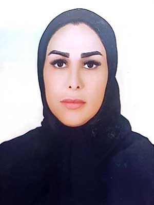 تصویر پروفایل سمیرا ایران نژاد - قراردادها و دعاوی عمومی مدنی در پاکدشت