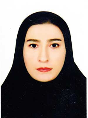 تصویر پروفایل سمیرا ایرانی اوچ تپه - قراردادها و دعاوی عمومی مدنی در میاندوآب