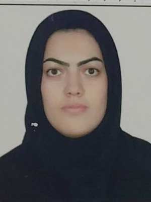 تصویر پروفایل سمیرا جعفری - قراردادها و دعاوی عمومی مدنی در مرودشت