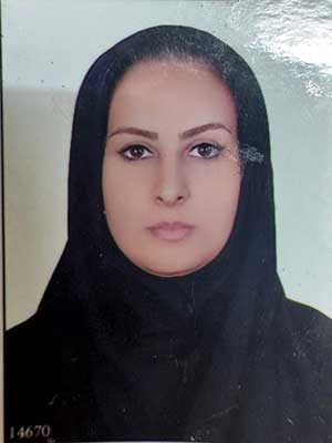 تصویر پروفایل سمیرا جهانی فر - قراردادها و دعاوی عمومی مدنی در گنبدکاووس