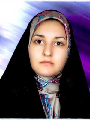 تصویر پروفایل سمیرا جلالی نسب - قراردادها و دعاوی عمومی مدنی در تهران