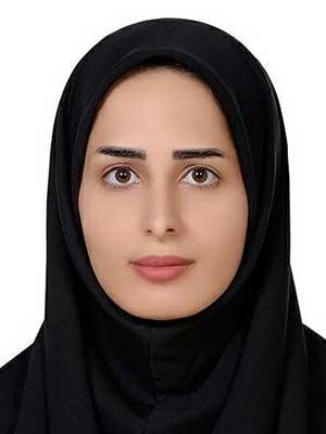تصویر پروفایل سمیرا جمشیدی - قراردادها و دعاوی عمومی مدنی در الیگودرز
