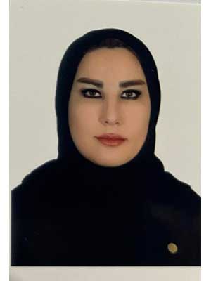 تصویر پروفایل سمیراء جنت دوست - قراردادها و دعاوی عمومی مدنی در اشنویه