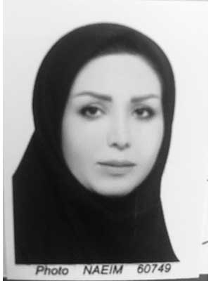 تصویر پروفایل سمیرا جانجانی - قراردادها و دعاوی عمومی مدنی در ثلاث باباجانی