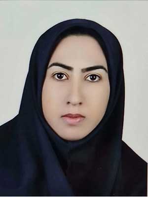 تصویر پروفایل سمیرا جوادی - قراردادها و دعاوی عمومی مدنی در الیگودرز