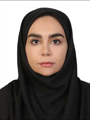 تصویر پروفایل سمیرا جوان خوشرفتار - قراردادها و دعاوی عمومی مدنی در فیروزکوه