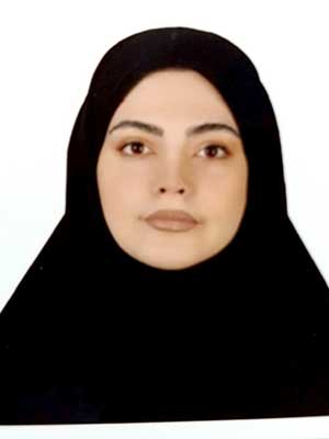 تصویر پروفایل سمیرا جوانی - قراردادها و دعاوی عمومی مدنی در جلفا