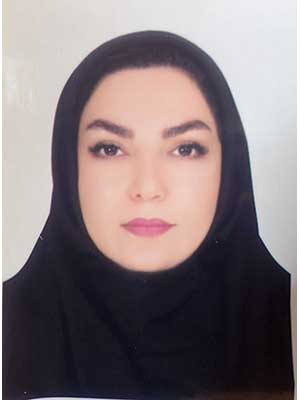 تصویر پروفایل سمیرا کاردر خورشیدی - قراردادها و دعاوی عمومی مدنی در گلوگاه