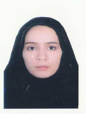 تصویر پروفایل سمیرا کریمی بهلولی - قراردادها و دعاوی عمومی مدنی در خواف