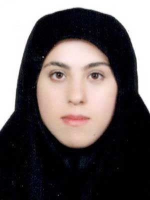 تصویر پروفایل سمیرا کریمیان - قراردادها و دعاوی عمومی مدنی در بندرگز