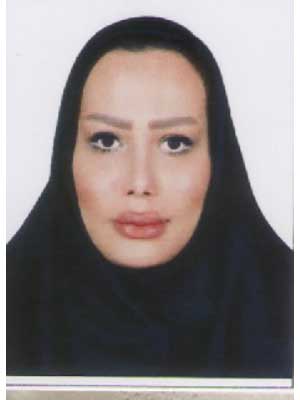 تصویر پروفایل سمیرا خانبازی - قراردادها و دعاوی عمومی مدنی در جهرم