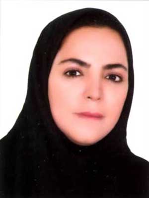 تصویر پروفایل سمیراء خیبری - قراردادها و دعاوی عمومی مدنی در شهرکرد