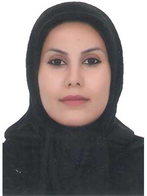تصویر پروفایل سمیرا خورسند چوبدار - قراردادها و دعاوی عمومی مدنی در مشهد